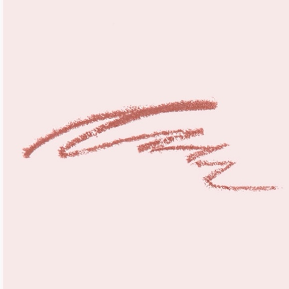 New Jason Wu Beauty Lip Liner - Stay in Lane and Leave Me Alone - Picture 2 of 2